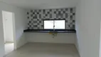 Foto 11 de Casa de Condomínio com 3 Quartos à venda, 166m² em Vilas de Abrantes, Camaçari