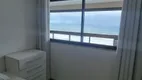 Foto 15 de Apartamento com 2 Quartos à venda, 64m² em Praia do Flamengo, Salvador