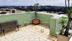 Foto 25 de Apartamento com 3 Quartos à venda, 160m² em Taquaral, Campinas