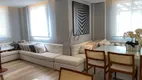 Foto 88 de Apartamento com 2 Quartos para alugar, 73m² em Taquaral, Campinas
