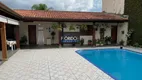 Foto 39 de Casa com 3 Quartos à venda, 628m² em Vila Giglio, Atibaia