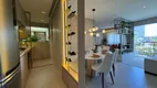 Foto 30 de Apartamento com 3 Quartos à venda, 55m² em Limão, São Paulo