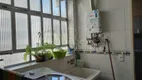 Foto 29 de Apartamento com 3 Quartos à venda, 105m² em Grajaú, Rio de Janeiro