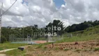 Foto 10 de Lote/Terreno à venda, 231m² em Jardim Carvalho, Ponta Grossa