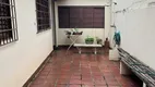 Foto 2 de Casa com 4 Quartos à venda, 360m² em Jardim dos Estados, Campo Grande