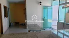 Foto 20 de Casa com 2 Quartos à venda, 250m² em Monte Líbano, Piracicaba