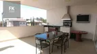 Foto 2 de Casa de Condomínio com 5 Quartos à venda, 245m² em Suru, Santana de Parnaíba