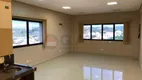 Foto 3 de Imóvel Comercial para alugar, 37m² em Jardim Astro, Sorocaba