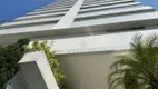 Foto 25 de Apartamento com 2 Quartos à venda, 75m² em Vila Tupi, Praia Grande
