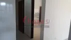 Foto 11 de Casa com 3 Quartos à venda, 250m² em Morro Do Algodao, Caraguatatuba