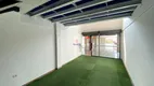 Foto 4 de Sala Comercial para alugar, 42m² em Jardim Sarapiranga, Jundiaí