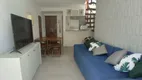 Foto 11 de Cobertura com 2 Quartos à venda, 105m² em Itanhangá, Rio de Janeiro