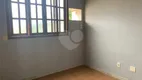 Foto 21 de Casa com 4 Quartos à venda, 210m² em Vila Isabel, Rio de Janeiro