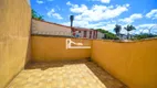 Foto 3 de Casa com 2 Quartos à venda, 120m² em Santa Amélia, Belo Horizonte