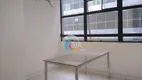 Foto 21 de Sala Comercial para alugar, 500m² em Bela Vista, São Paulo