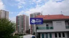 Foto 18 de Sobrado com 3 Quartos à venda, 243m² em Jardim Santa Mena, Guarulhos