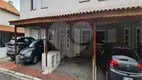 Foto 8 de Casa de Condomínio com 2 Quartos à venda, 71m² em Brasilândia, São Paulo