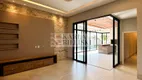 Foto 9 de Casa de Condomínio com 3 Quartos à venda, 246m² em Condominio Florais Italia, Cuiabá