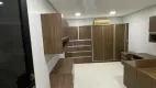 Foto 8 de Sala Comercial à venda, 20m² em Setor Marista, Goiânia