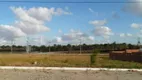 Foto 4 de Lote/Terreno com 1 Quarto à venda, 150m² em Jurema, Caucaia