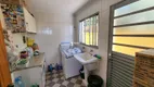 Foto 30 de Casa com 4 Quartos à venda, 318m² em Parque Delfim Verde, Itapecerica da Serra