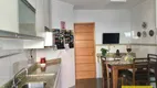 Foto 8 de Apartamento com 3 Quartos à venda, 139m² em Centro, São Bernardo do Campo