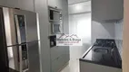 Foto 3 de Apartamento com 2 Quartos à venda, 48m² em Vila Arcádia, São Paulo