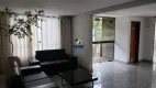 Foto 28 de Apartamento com 4 Quartos à venda, 198m² em Castelo, Belo Horizonte