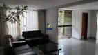 Foto 28 de Apartamento com 4 Quartos para alugar, 198m² em Castelo, Belo Horizonte