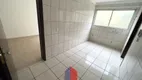 Foto 12 de Apartamento com 3 Quartos à venda, 117m² em Centro, Joinville