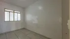 Foto 12 de Casa com 9 Quartos à venda, 152m² em Eldorado, Contagem