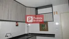 Foto 12 de Apartamento com 1 Quarto à venda, 60m² em Santo Amaro, São Paulo