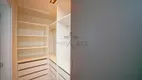 Foto 10 de Apartamento com 1 Quarto à venda, 80m² em Jardim Paulista, São Paulo