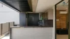 Foto 31 de Cobertura com 4 Quartos à venda, 441m² em Setor Noroeste, Brasília