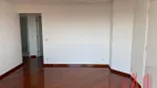 Foto 9 de Apartamento com 3 Quartos para alugar, 90m² em Vila Guarani, São Paulo