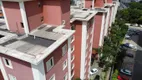 Foto 24 de Apartamento com 3 Quartos à venda, 72m² em Jardim Ubirajara, São Paulo