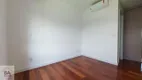 Foto 22 de Apartamento com 3 Quartos à venda, 130m² em Brooklin, São Paulo