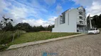 Foto 3 de Lote/Terreno à venda, 720m² em Colina Sorriso, Caxias do Sul