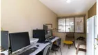 Foto 12 de Casa com 3 Quartos à venda, 100m² em Chácara da Barra, Campinas