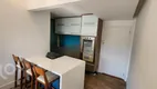 Foto 11 de Apartamento com 2 Quartos à venda, 72m² em Lagoa, Rio de Janeiro