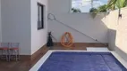 Foto 12 de Casa de Condomínio com 3 Quartos à venda, 260m² em Jardim Santa Rita de Cássia, Hortolândia