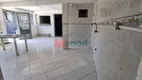 Foto 12 de Galpão/Depósito/Armazém com 3 Quartos à venda, 380m² em Contorno, Ponta Grossa