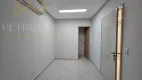 Foto 3 de Prédio Comercial com 12 Quartos para venda ou aluguel, 184m² em Vila Azevedo, São Paulo