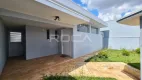 Foto 9 de Casa com 3 Quartos à venda, 276m² em Jardim Brasil, São Carlos