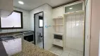 Foto 8 de Apartamento com 2 Quartos para alugar, 84m² em Bela Vista, Porto Alegre