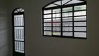 Foto 4 de Sobrado com 3 Quartos à venda, 164m² em Vila Medeiros, São Paulo