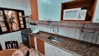 Foto 13 de Casa com 4 Quartos à venda, 185m² em Bela Vista, Jundiaí