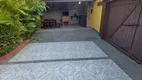 Foto 5 de Casa com 2 Quartos à venda, 150m² em Figueira, Arraial do Cabo