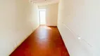 Foto 19 de Casa com 4 Quartos à venda, 145m² em Jardim Brasil, Campinas