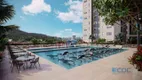 Foto 51 de Apartamento com 2 Quartos à venda, 62m² em Fazenda, Itajaí